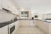 7 Peter McQueen Avenue, Robe, SA 5276-Image