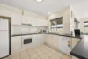7 Peter McQueen Avenue, Robe, SA 5276-Image