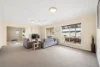 7 Peter McQueen Avenue, Robe, SA 5276-Image