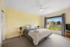 7 Peter McQueen Avenue, Robe, SA 5276-Image
