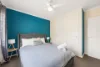 7 Peter McQueen Avenue, Robe, SA 5276-Image