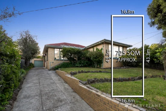 7 Peter Street, Doncaster East, Vic 3109