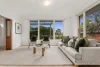 7 Peter Street, Doncaster East, Vic 3109-Image