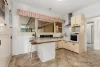7 Peter Street, Doncaster East, Vic 3109-Image