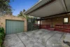7 Peter Street, Doncaster East, Vic 3109-Image
