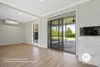 7 Petringa Crescent, Springwood, Qld 4127-Image