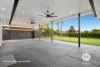 7 Petringa Crescent, Springwood, Qld 4127-Image