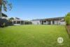 7 Petringa Crescent, Springwood, Qld 4127-Image