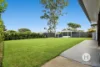 7 Petringa Crescent, Springwood, Qld 4127-Image