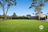 7 Petringa Crescent, Springwood, Qld 4127-Image