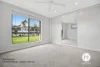7 Petringa Crescent, Springwood, Qld 4127-Image