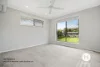 7 Petringa Crescent, Springwood, Qld 4127-Image