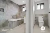 7 Petringa Crescent, Springwood, Qld 4127-Image