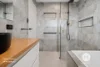 7 Petringa Crescent, Springwood, Qld 4127-Image