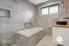 7 Petringa Crescent, Springwood, Qld 4127-Image