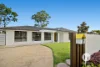 7 Petringa Crescent, Springwood, Qld 4127-Image