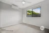 7 Petringa Crescent, Springwood, Qld 4127-Image