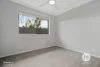 7 Petringa Crescent, Springwood, Qld 4127-Image