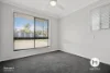 7 Petringa Crescent, Springwood, Qld 4127-Image