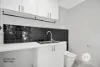 7 Petringa Crescent, Springwood, Qld 4127-Image