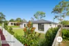 7 Petringa Crescent, Springwood, Qld 4127-Image