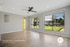 7 Petringa Crescent, Springwood, Qld 4127-Image