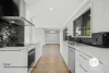 7 Petringa Crescent, Springwood, Qld 4127-Image