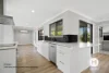 7 Petringa Crescent, Springwood, Qld 4127-Image