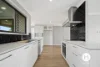 7 Petringa Crescent, Springwood, Qld 4127-Image