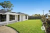 7 Petringa Crescent, Springwood, Qld 4127-Image