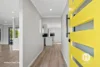 7 Petringa Crescent, Springwood, Qld 4127-Image