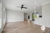 7 Petringa Crescent, Springwood, Qld 4127-Image