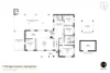 7 Petringa Crescent, Springwood, Qld 4127-Floorplan