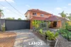 7 Petunia Avenue, Pooraka, SA 5095