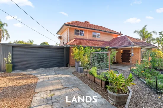 7 Petunia Avenue, Pooraka, SA 5095