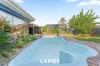 7 Petunia Avenue, Pooraka, SA 5095-Image