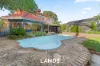 7 Petunia Avenue, Pooraka, SA 5095-Image