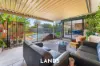 7 Petunia Avenue, Pooraka, SA 5095-Image