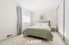 7 Petunia Avenue, Pooraka, SA 5095-Image
