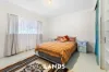 7 Petunia Avenue, Pooraka, SA 5095-Image