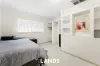 7 Petunia Avenue, Pooraka, SA 5095-Image