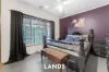 7 Petunia Avenue, Pooraka, SA 5095-Image