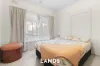 7 Petunia Avenue, Pooraka, SA 5095-Image