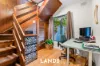 7 Petunia Avenue, Pooraka, SA 5095-Image