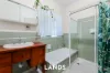 7 Petunia Avenue, Pooraka, SA 5095-Image
