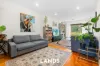 7 Petunia Avenue, Pooraka, SA 5095-Image