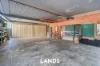7 Petunia Avenue, Pooraka, SA 5095-Image