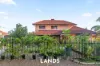 7 Petunia Avenue, Pooraka, SA 5095-Image