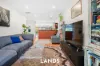 7 Petunia Avenue, Pooraka, SA 5095-Image