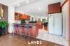 7 Petunia Avenue, Pooraka, SA 5095-Image